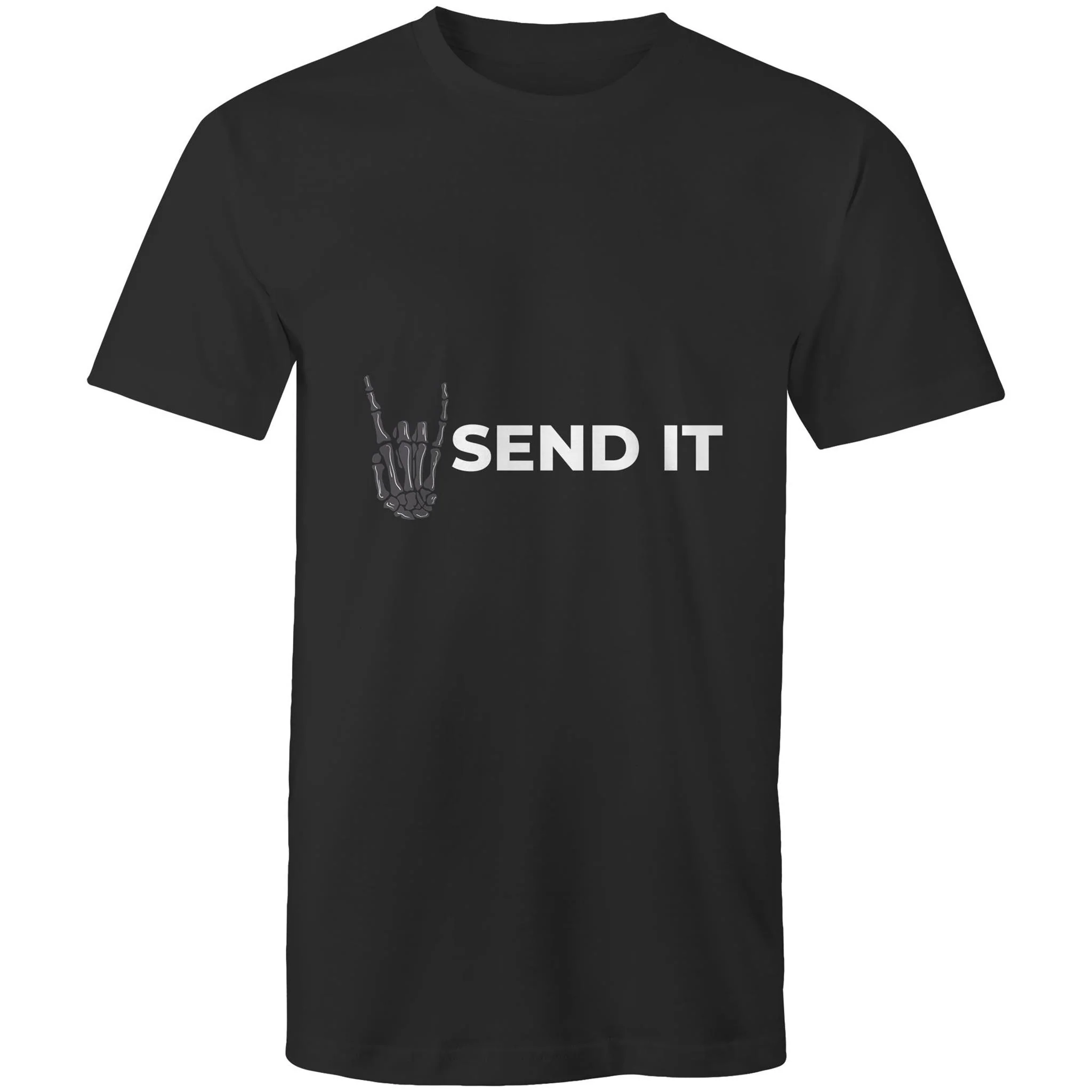 Send It | Tee