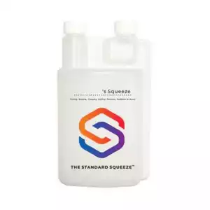 Bottles – The Standard Squeeze AU/NZ